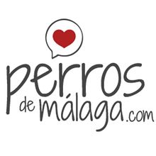 Perros de Málaga. Un proyecto de Diseño gráfico y Edición de vídeo de Carlos Lopez - 11.03.2017
