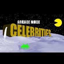Parodia Celebrities Ein Projekt aus dem Bereich Animation, 2-D-Animation, Kino, Kino, Video und TV, Design, Grafikdesign, Videobearbeitung, Audiovisuelle Produktion und Video von Christian Bazalo Porras - 02.02.2016