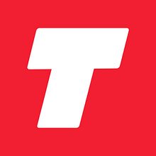 THANKIUM. Design project by José Antonio Ávila Herrero - 06.06.2019