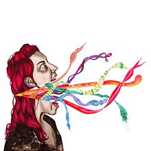 Sapos y Culebras. Een project van Traditionele illustratie van Nahia Iglesias - 07.06.2019