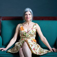 Belen. Photograph, Studio Photograph, and Portrait Photograph project by Jesús Sandi Fernández - 06.07.2019