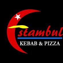 Estambul - Málaga. Un progetto di Video editing di Carlos Lopez - 13.01.2018
