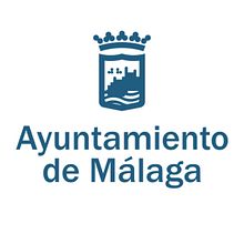 Ayuntamiento de Churriana - Málaga.. Un progetto di Graphic design di Carlos Lopez - 04.10.2016