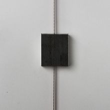 Mi Proyecto del curso: Las leyes de la percepción visual: unidad, peso, equilibrio y movimiento. Fine Arts project by Gabriel Cairo - 06.08.2019