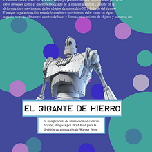 animacion 2D 2.0. Animation, 2D Animation, and Motion Graphics project by daniel alvarez - 06.08.2019