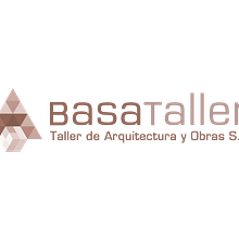 Logo Basa Taller . Desain Grafis, Pencitraan Merek & Identitas proyek oleh Marta Arévalo Segarra - 06.09.2019