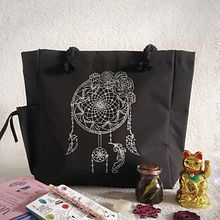 Fotografía  con mis productos en el taller . Mobile Photograph project by Marcela Pumarino - 06.10.2019