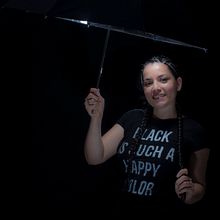 Fotos a lo negro . Photograph, Fine-Art Photograph, and Studio Photograph project by Luis Evelio Garcia Rodriguez - 06.01.2019