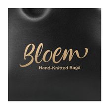 My project in Design of Calligraphy Logos course. Een project van  Br, ing en identiteit, Grafisch ontwerp y  Belettering van Leo Rojas - 10.06.2019