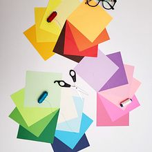 @kinart___ . Projekt z dziedziny Craft, Projektowanie biżuterii, W, darzenia, Fotografia produktowa, Instagram i Papercraft użytkownika Lali Kina - 10.06.2019