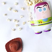 Mi Proyecto del curso: Fotografía profesional para Instagram. Un proyecto de Diseño de personajes, Fotografía con móviles y Fotografía de producto de Matias Ortega - 02.07.2019