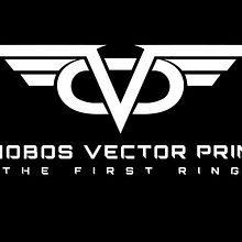 Campaña promo "phobos vector prime" PS4. Video Games project by Álvaro Rodríguez - 06.07.2018