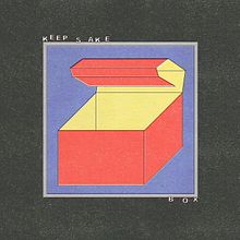 Terry vs Tori Ein Projekt aus dem Bereich Bildende Künste und Design von Cynthia Alfonso - 11.06.2019