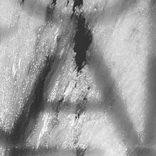 SELF-DESTRUCTIVE DISPLAY. Projekt z dziedziny Projektowanie interakt, wne, Concept art, Kreat, wność, Projektowanie informacji i Infografika użytkownika Daniel Illig - 15.06.2010