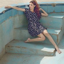 Lolita. Un projet de Photographie de mode de Fabio Gomez - 04.02.2019