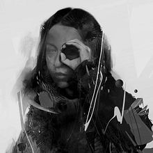 Bogoshorts / Festival de Cortometrajes de Bogotá : Enfoca. Fine Arts, Traditional illustration, and Digital Illustration project by Javier Casas "Moscko" - 06.11.2019