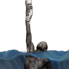 COLUMNING. Un proyecto de 3D, Concept Art, Creatividad, Diseño gráfico, Fotografía artística y Fotografía digital de Alex Mundaraín - 10.06.2019