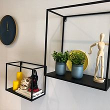 Decoración pisos Delicias. Interior Architecture, Decoration & Interior Design project by Melania de la Peña - 06.11.2019