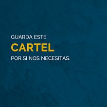 Mi Proyecto del curso: Copywriting: define el tono de tu marca personal Ein Projekt aus dem Bereich Grafikdesign und Werbung von Josue Ricardo Florido - 11.06.2019