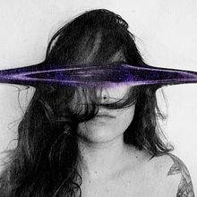 Mi Proyecto del curso: Postproducción fotográfica para la imaginación. Een project van Fotografische postproductie van Bárbara Sogo - 12.06.2019