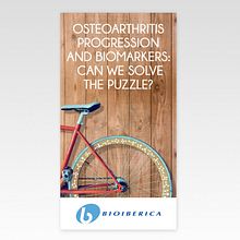 BIOIBERICA. OARSI.. Un proyecto de Br, ing e Identidad, Creatividad, Diseño de carteles, Diseño gráfico y Marketing de Laia Amado Ollé - 12.06.2019