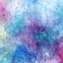 Mi Proyecto del curso: Técnicas aplicadas de ilustración en acuarela . % alderson15 tarafından hazırlanan Sulubo, Ve a Resim projesi - 06.12.2019