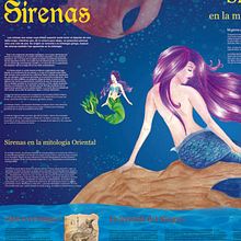 Infografía  . Graphic Design, and Traditional illustration project by Laura Guevara - 04.12.2015