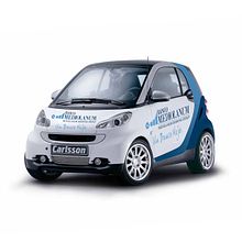 BANCO MEDIOLANUM. . Br, ing e Identidade, Design de automóveis, e Marketing projeto de Laia Amado Ollé - 12.06.2019