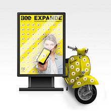 PÁGINAS AMARILLAS.. Br, ing e Identidade, Design de logotipo, Design de produtos, Marketing digital, e Retoque fotográfico projeto de Laia Amado Ollé - 12.06.2019