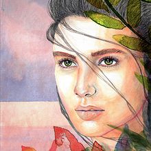 Mi Proyecto del curso:  Amazona . Projekt z dziedziny  R, sunek art, st i czn użytkownika lancuentra - 12.06.2019