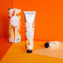 Feelit Cordoba - Pattern. Children's Illustration, Design, Graphic Design, Packaging, Pattern Design, and Product Design project by Estela Correa - 06.13.2019
