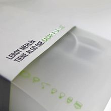 Caja LED - Packaging. Advertising, Design, Editorial Design, Graphic Design, Packaging, Photograph, and Product Design project by Estela Correa - 06.13.2019