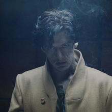 Alone with everybody. Un progetto di Produzione audiovisiva di David Curto - 18.07.2019