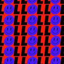 Tipografía en movimiento. Animation, Motion Graphics, T, and pograph project by Holke 79 - 06.13.2019