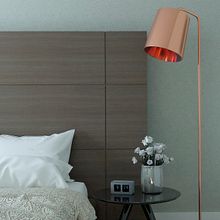 Renders. Un projet de Modélisation 3D de Luciana Gómez Devecchi - 14.06.2019