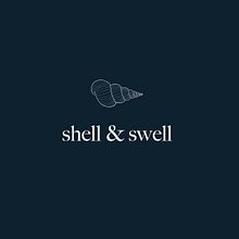 Proyecto de Branding y Packaging. Een project van  Br, ing en identiteit, Logo-ontwerp y Packaging van Ainhoa Canales Tejada - 14.06.2019