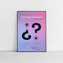 Los Blandengues. Un proyecto de Cine, vídeo, televisión, Diseño, Fotografía y Vídeo de Verbena - 10.09.2019