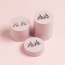 Ginesex. Un proyecto de Fotografía de producto de Verbena - 14.06.2019