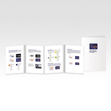 SANTIAGO SUR GALICIA. SSG.. Br, ing e Identidade, Design de acessórios, Design de logotipo, Eventos, e Marketing projeto de Laia Amado Ollé - 14.06.2019