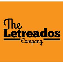 Poleras Estampadas Feria Musica. Projekt z dziedziny Sketching użytkownika Claudio Delgado - 14.06.2019