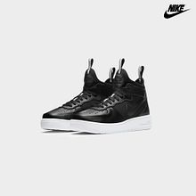 Transformación. Shoe Design project by Diego Xuarez - 06.14.2019