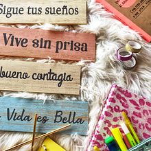 Mi Proyecto del curso: Fotografía profesional para Instagram. Melii. Un proyecto de Fotografía con móviles de Melissa Rolin - 17.06.2019