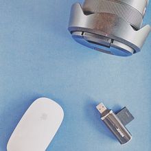 Fotografía profesional para Instagram. Direção de arte projeto de Juan Carlos Yarur - 14.06.2019