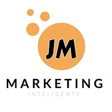 Mi Proyecto del curso: @marketinteligente. Digital Marketing project by Jorge Mario Tejada - 07.11.2019