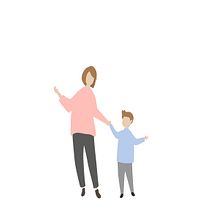 Animación . Un proyecto de Animación de Rodrigo Rojas Mendoza - 15.06.2019