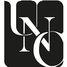 Mi Proyecto del curso: Diseño de monogramas con estilo. Projekt z dziedziny Projektowanie logot, pów, Projektowanie graficzne, T i pografia użytkownika Enrique Navarro - 15.06.2019
