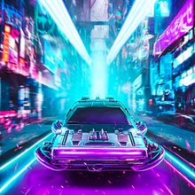 Algunos de mis trabajos.. Digital Photograph project by Dante Vinci - 06.15.2019