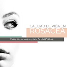DÍPTICO DERMATOLOGÍA. Un proyecto de Diseño gráfico de flatour - 19.09.2020