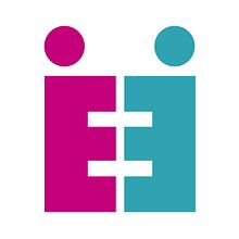 BRANDING PARA FUNDACIÓN. Br, ing, Identit, Logo Design, Editorial Design, and Graphic Design project by flatour - 06.16.2019