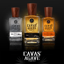 Diseño Gráfico. Graphic Design project by Jesus David Marcano Rodriguez - 06.16.2019